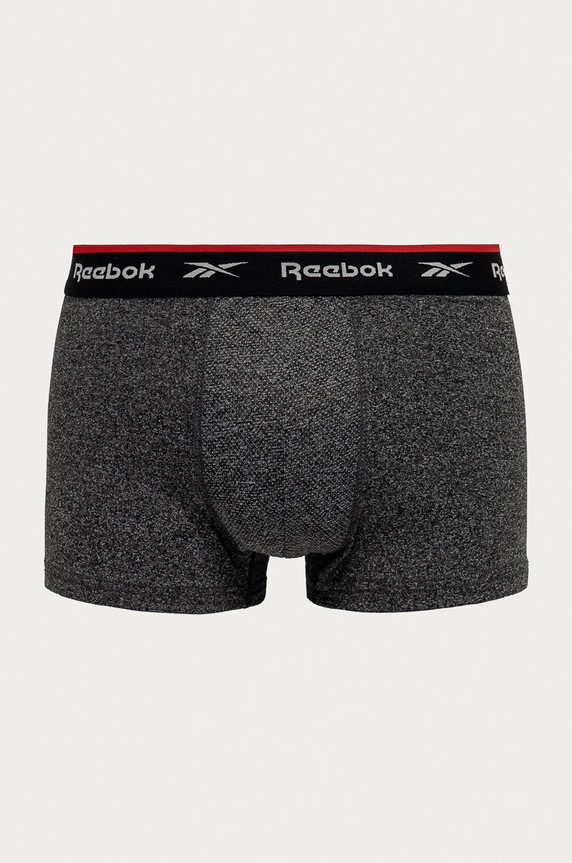 Reebok boxeralsó C8272 C8272 szürke AA00