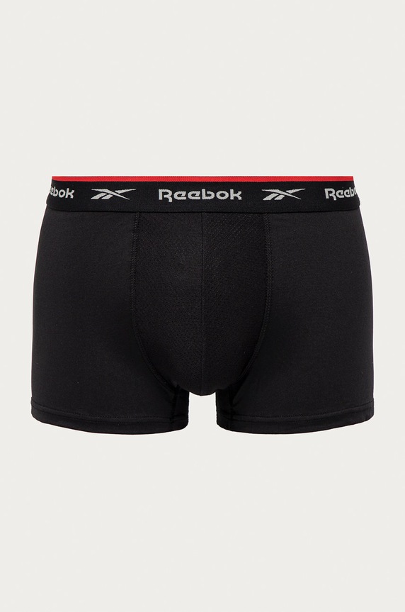 Reebok boxeralsó C8272 C8272 szürke