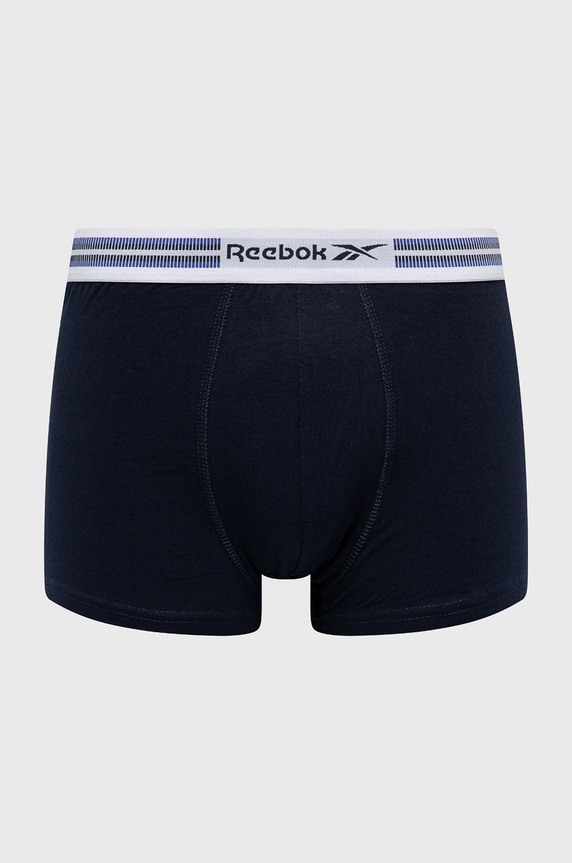Reebok Boxeri F8322 F8322