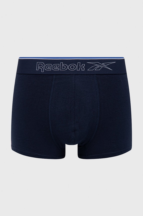 Boxerky Reebok F8327 F8327