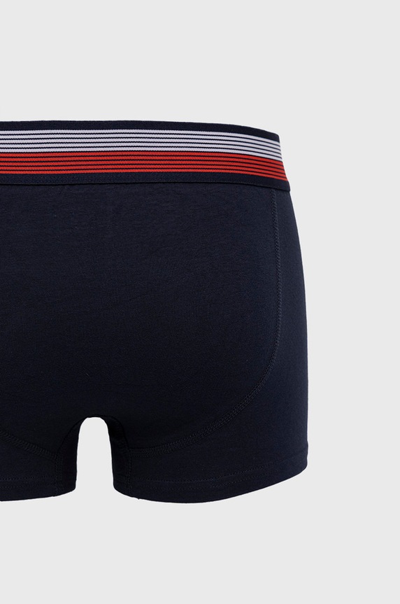 Reebok Bokserki (3-pack) F8331 F8331