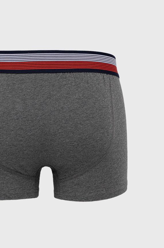 Reebok Bokserki (3-pack) F8331 F8331