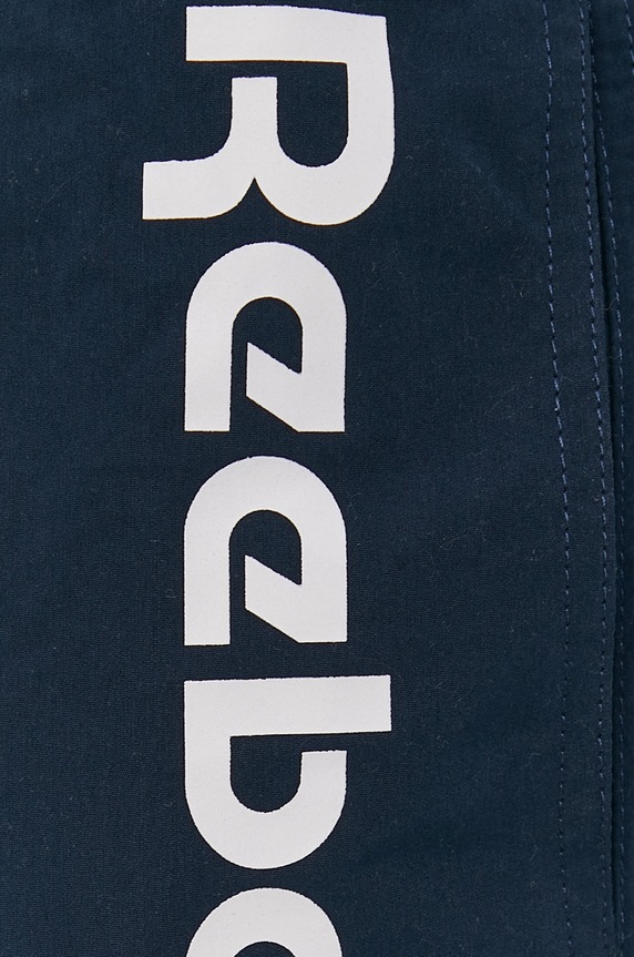 Μαγιό Reebok σκούρο μπλε 71023