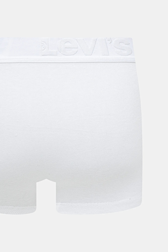 Levi's boxer (3-pack) 37149.0429
