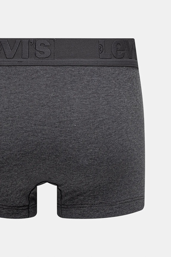 Levi's - Boxeralsó (3-pack) 37149.0430