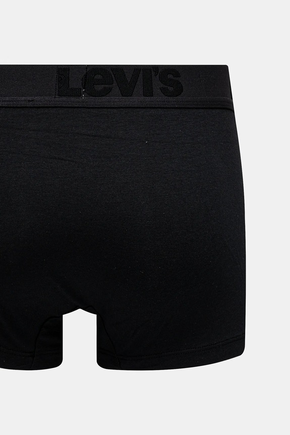 Levi's - Boxeralsó (3-pack) 37149.0430