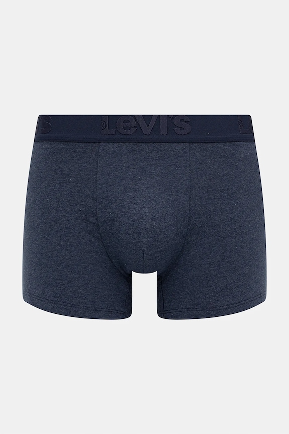 Levi's μποξεράκια 37149.0431 μπλε AA00