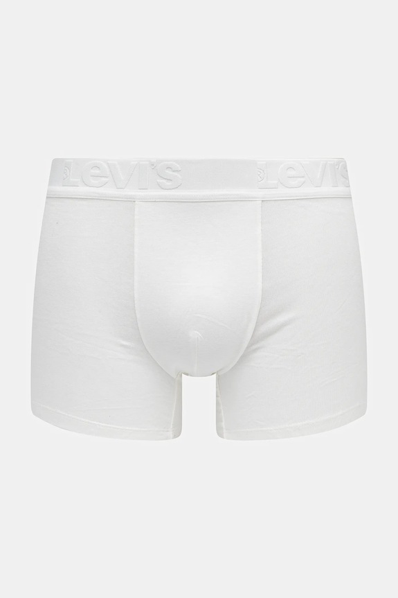 Ρούχα Levi's μποξεράκια 37149.0431 μπλε