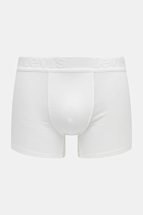Ρούχα Levi's μποξεράκια 37149.0431 μπλε