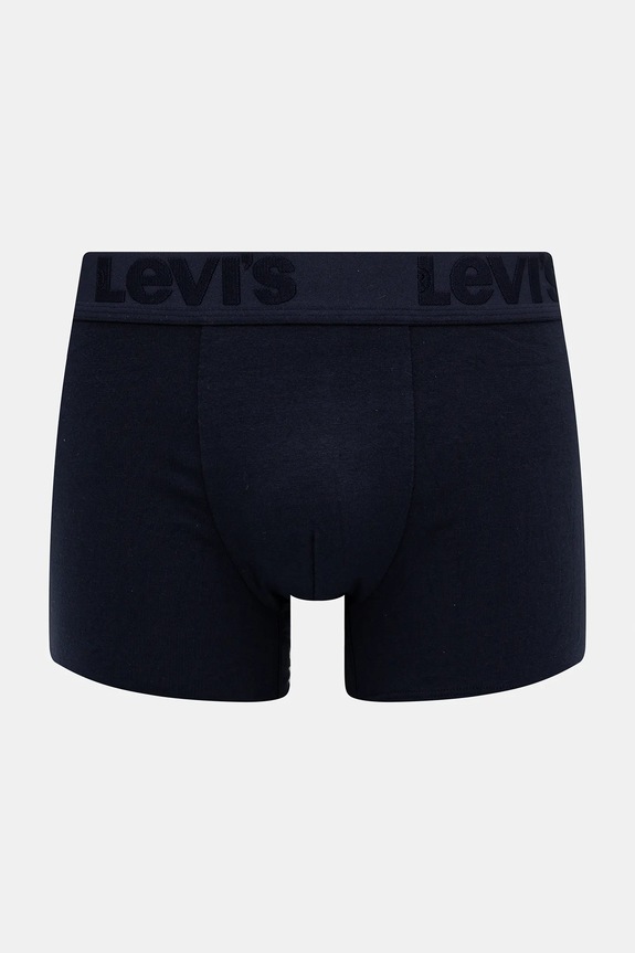 Levi's μποξεράκια μπλε 37149.0431