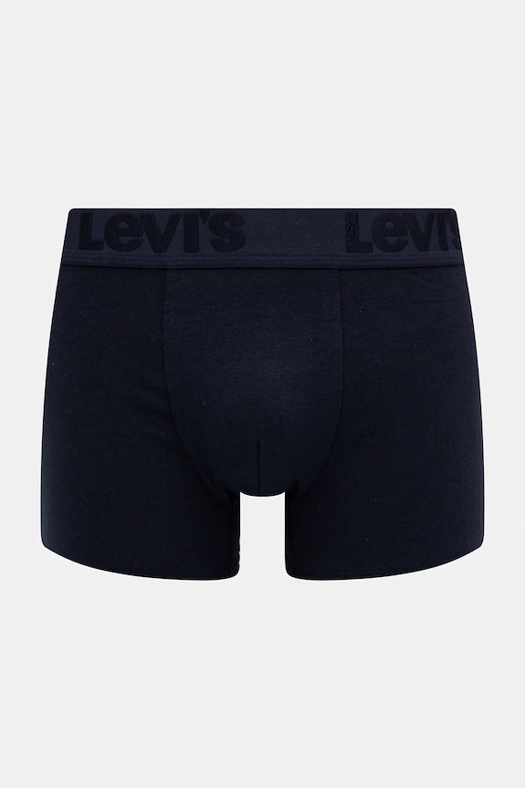 Levi's μποξεράκια μπλε 37149.0431