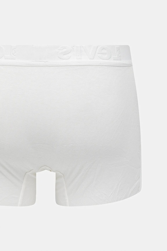 Levi's μποξεράκια 37149.0431