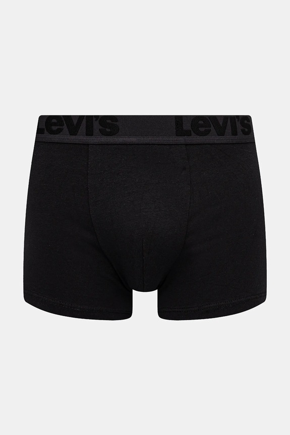 Levi's boxeri (3-pack) 37149.0432