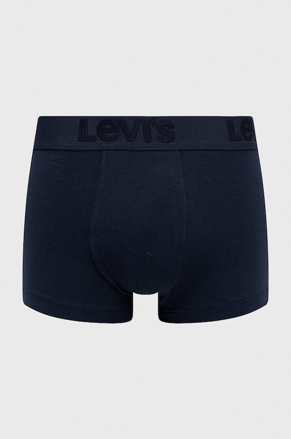 Levi's boxer shorts 37149.0297 navy AA00