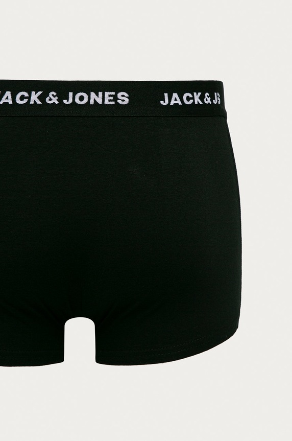 Jack & Jones - Boxerky (7-pak) 12165587