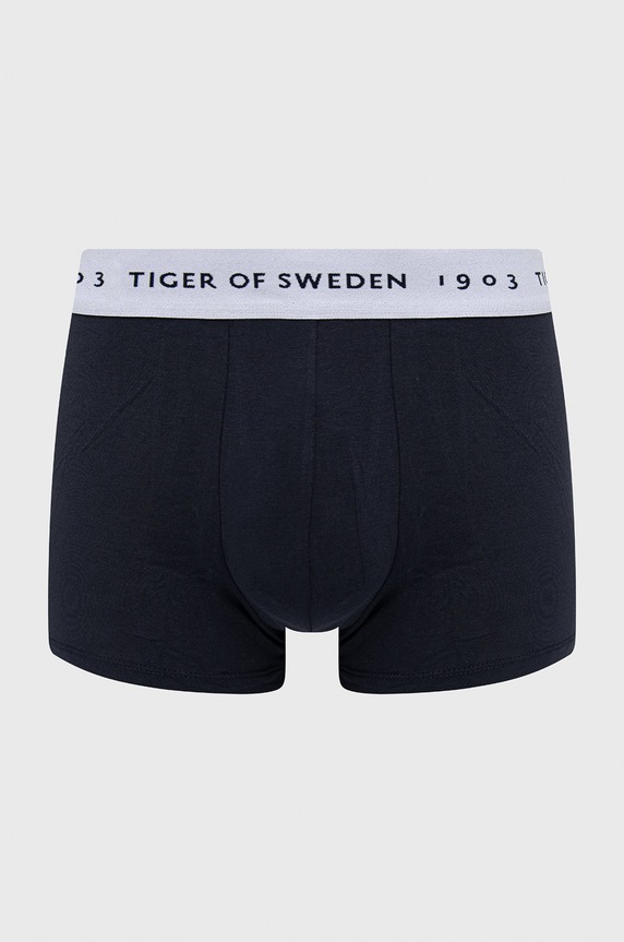 Tiger Of Sweden Bokserki (3-pack) multicolor U69806003Z