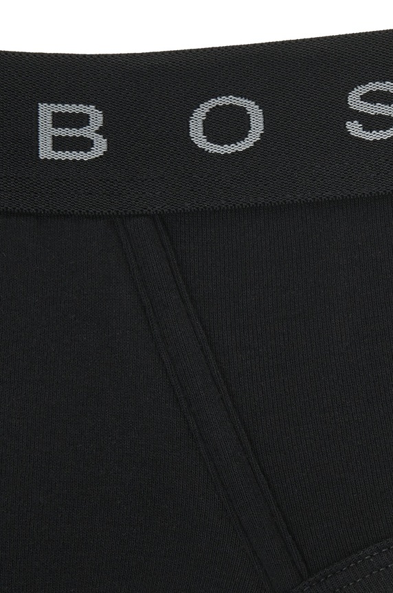 BOSS slip 50377703.NOS