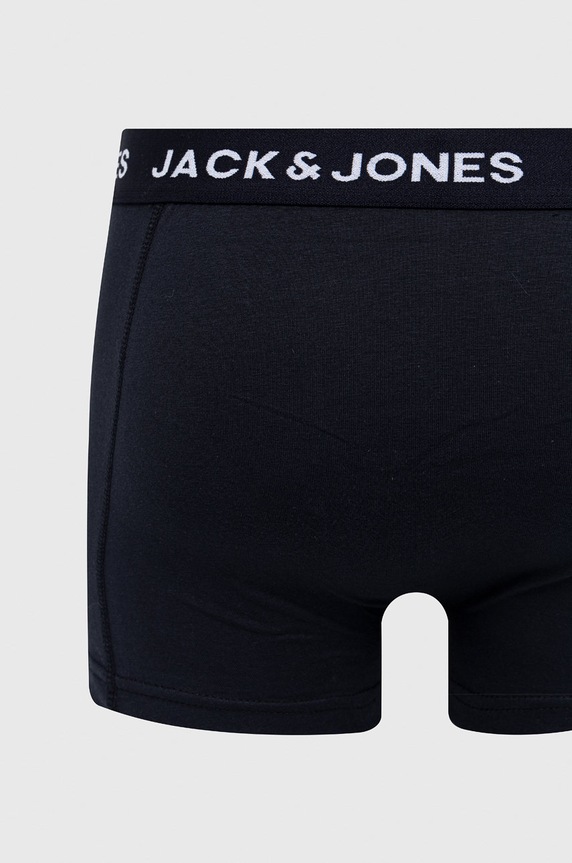 Boxerky Jack & Jones 12192798