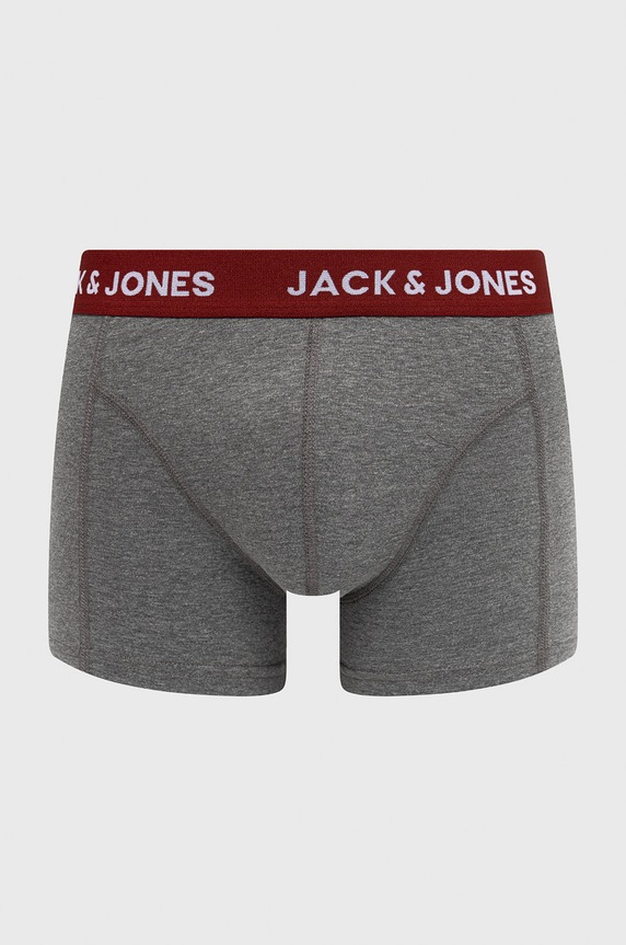 Boxerky Jack & Jones 12192798 vícebarevná AA00