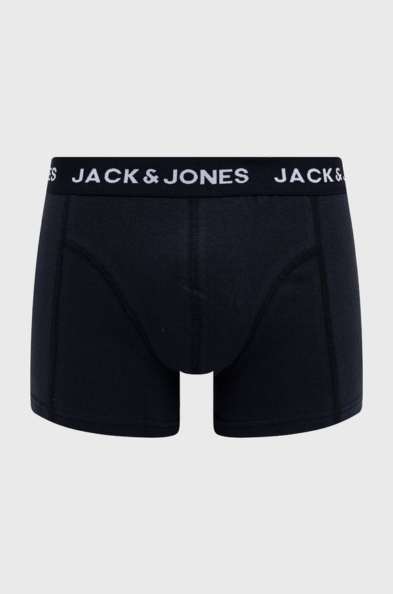 Boxerky Jack & Jones 12192798 vícebarevná