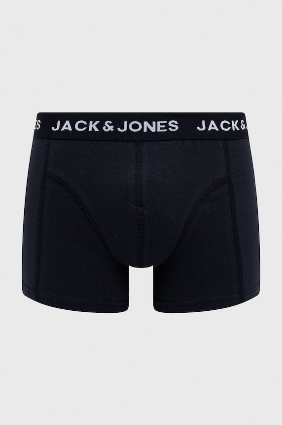 Boxerky Jack & Jones 12192798