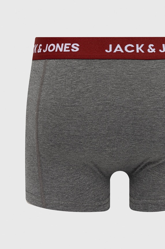 Boxerky Jack & Jones 12192798