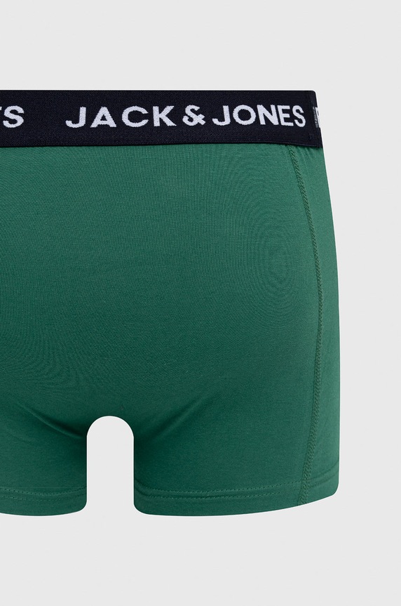 Boxerky Jack & Jones 12192798