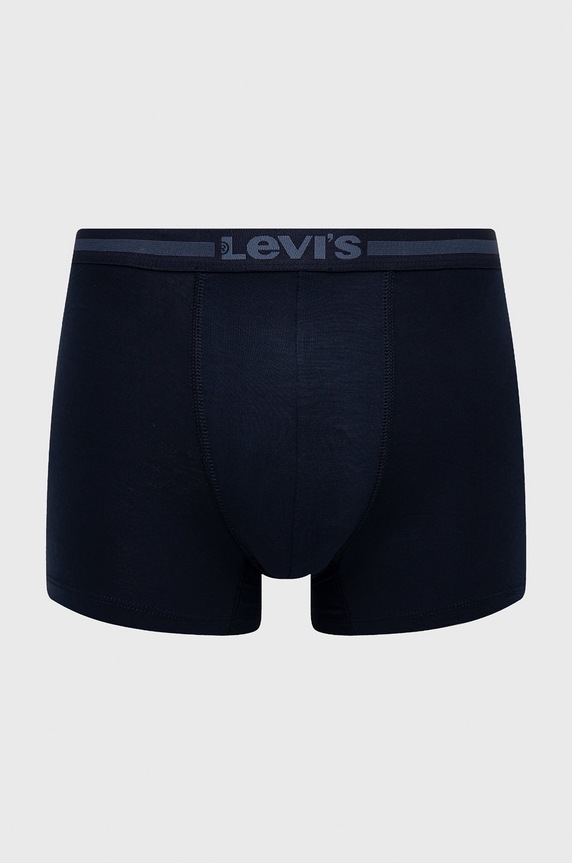 Levi's boxeralsó 37149.0633 sötétkék AA00
