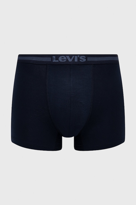 Levi's boxeralsó 37149.0633 sötétkék AA00