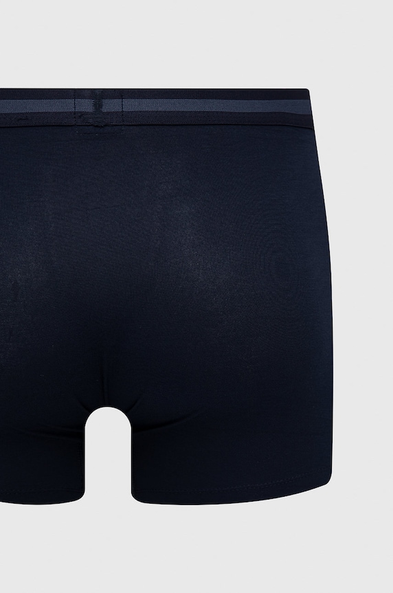 Ruházat Levi's boxeralsó 37149.0633 sötétkék
