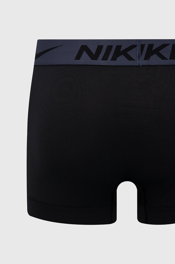Nike Boxeri (3-pack) KE1014.