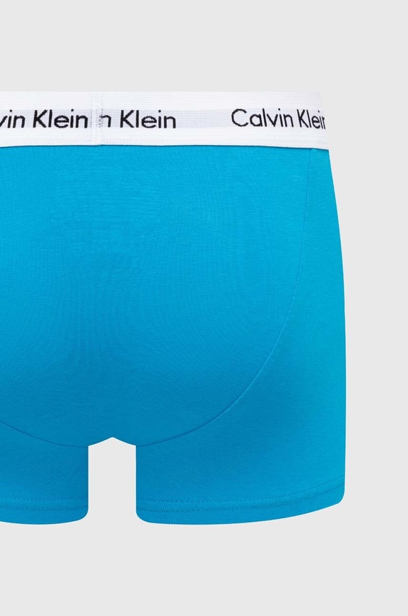 Calvin Klein Underwear bokserki 3-pack 0000U2664G.NOS