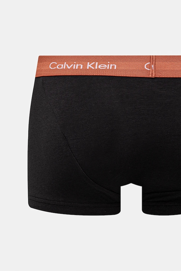 Boxerky Calvin Klein Underwear 3-pak 0000U2664G.NOS