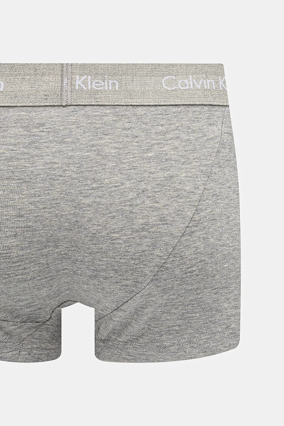Boxerky Calvin Klein Underwear 3-pack 0000U2664G.NOS