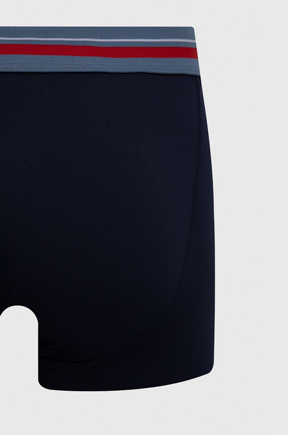 Reebok Bokserki (3-pack) U5.F8344 U5.F8344