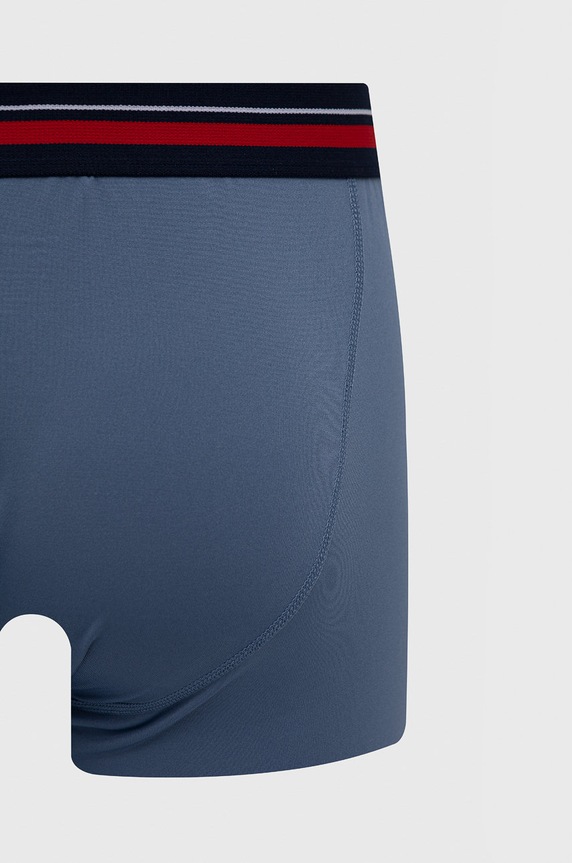 Reebok Bokserki (3-pack) U5.F8344 U5.F8344