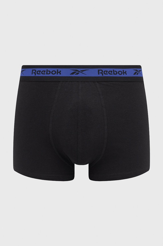 Reebok boxeralsó U5.F8350 U5.F8350