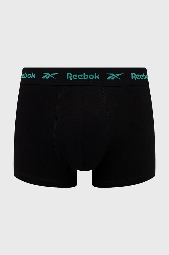 Reebok Boxeri U5.F8353 U5.F8353