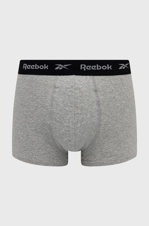 Reebok Boxeri U5.F8353 U5.F8353