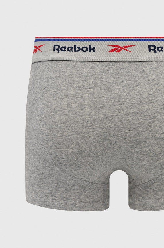 Reebok boxeralsó U5.F8357 U5.F8357