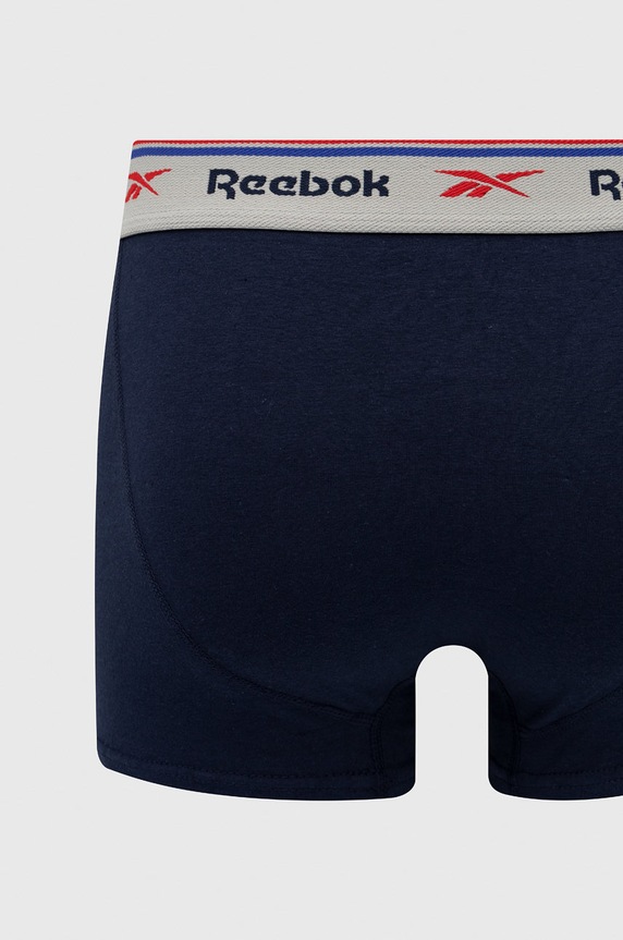 Reebok boxeralsó U5.F8357 U5.F8357