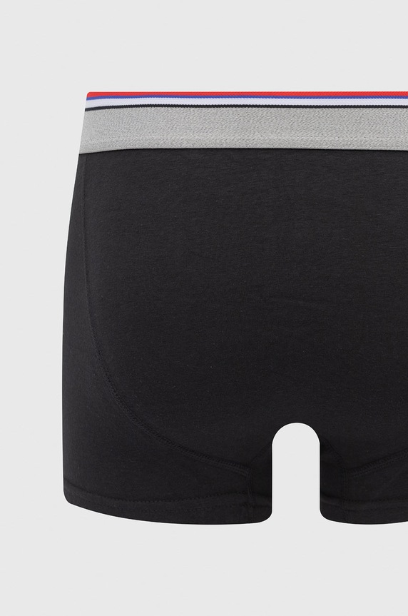 Reebok Bokserki (5-pack) U5.F8366 U5.F8366