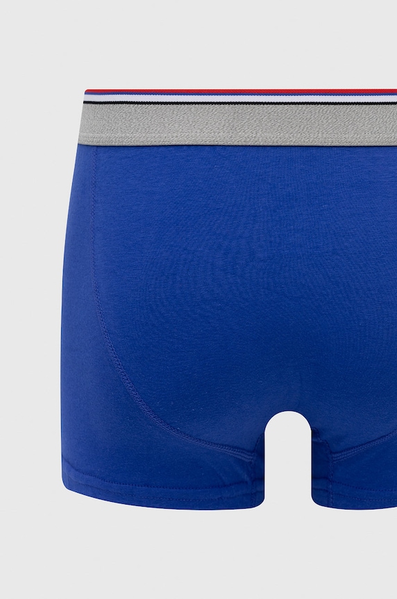 Reebok Bokserki (5-pack) U5.F8366 U5.F8366