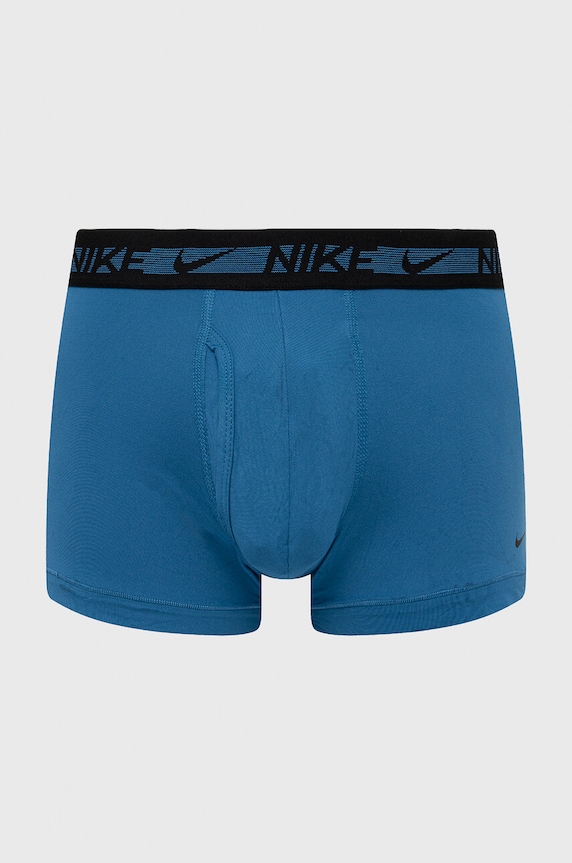 Bokserice Nike 3-pack KE1152 zlatna AA00