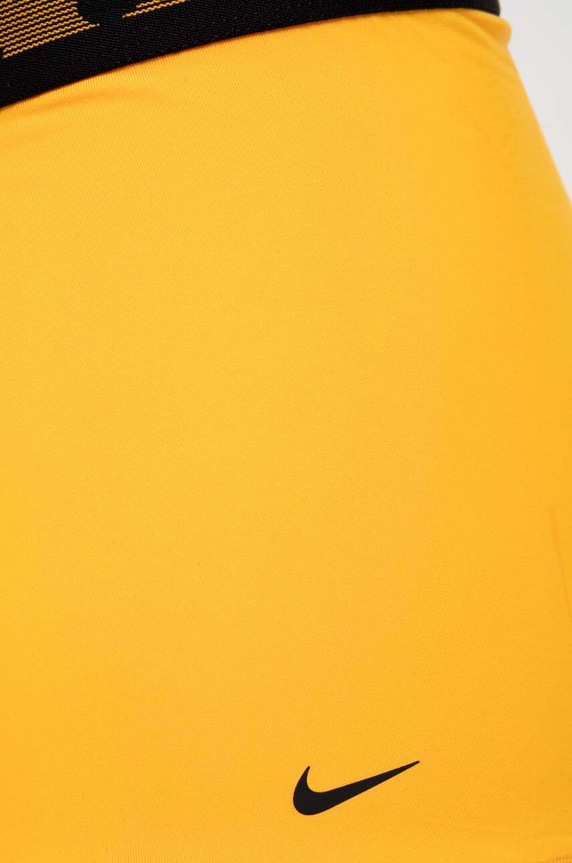 Bokserice Nike 3-pack KE1152