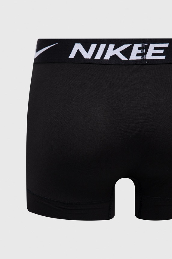 Boksarice Nike KE1156 črna AA00