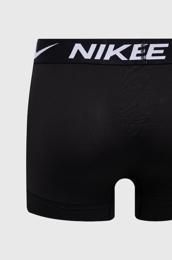 Boksarice Nike KE1156 črna AA00