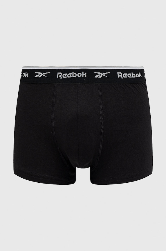 Boxerky Reebok F8383