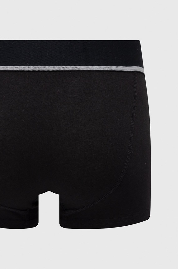 Boxerky Reebok ( 5-pak) F8384