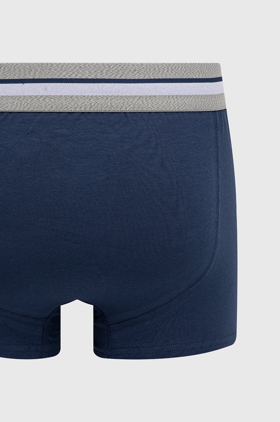 Reebok bokserki F8395 (3-pack) F8395